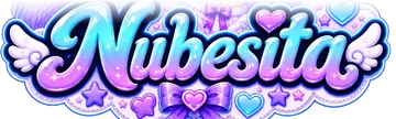 Nubesita Store