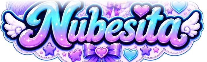Nubesita