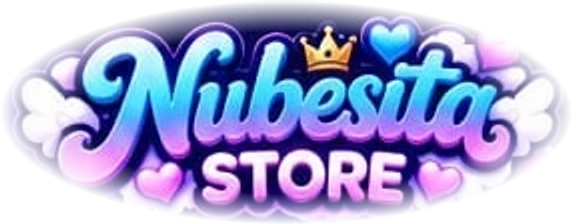 Nubesita Store